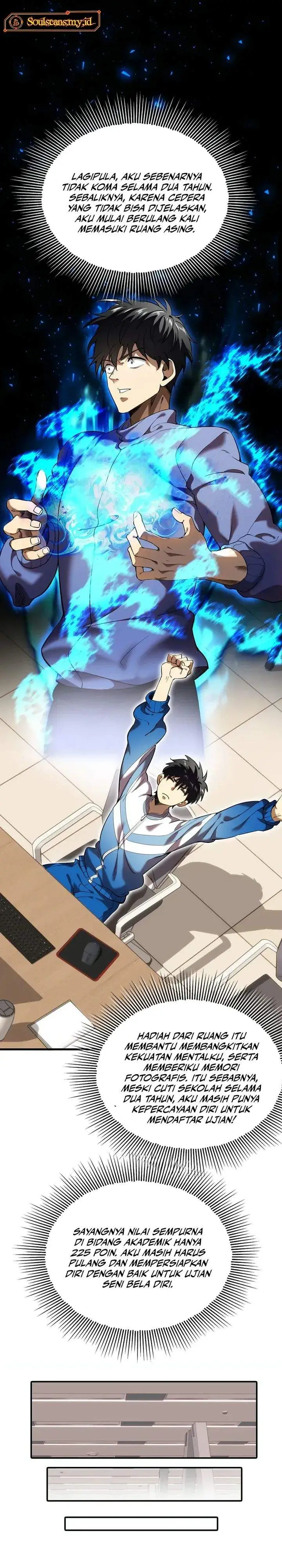 image-komik-high-martial-arts-genius-is-only-the-threshold-to-meeting-me-chapter-1-18/43