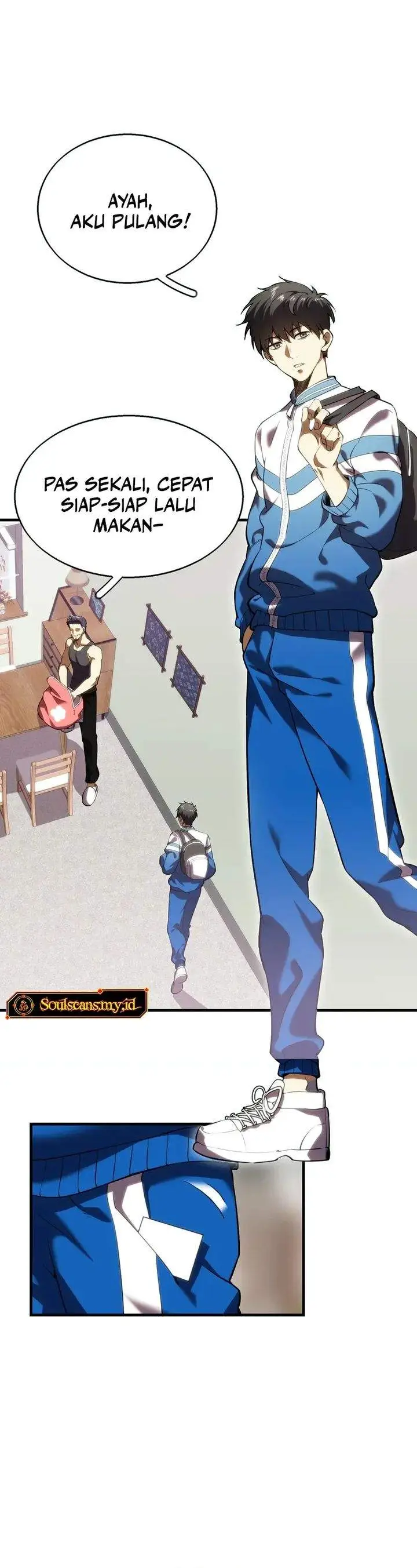 image-komik-high-martial-arts-genius-is-only-the-threshold-to-meeting-me-chapter-1-19/43