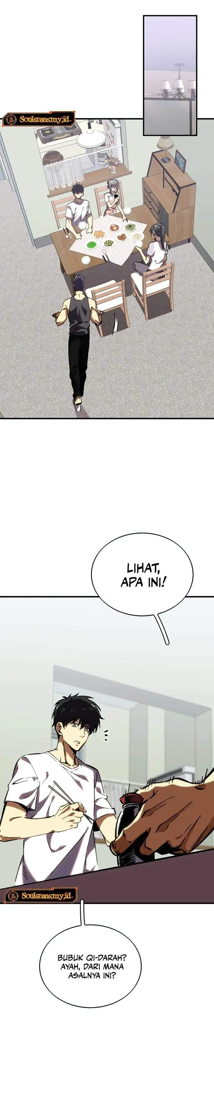 image-komik-high-martial-arts-genius-is-only-the-threshold-to-meeting-me-chapter-1-21/43
