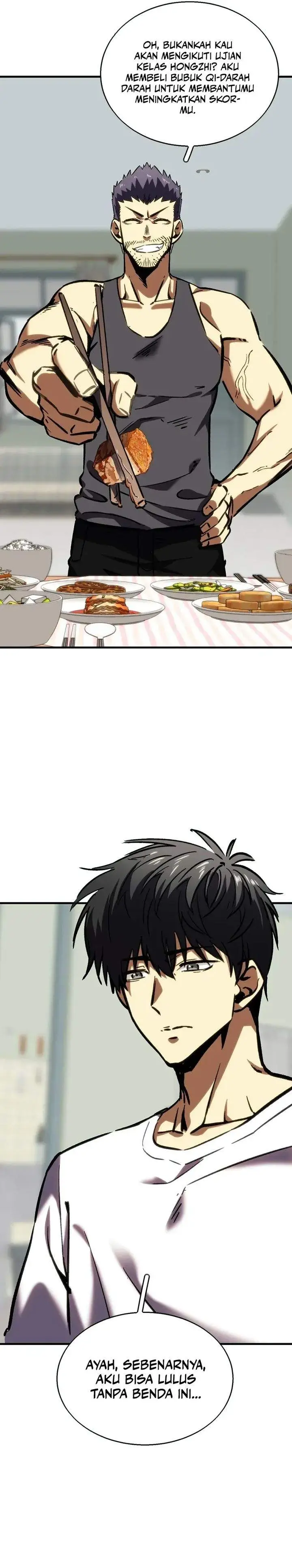 image-komik-high-martial-arts-genius-is-only-the-threshold-to-meeting-me-chapter-1-22/43