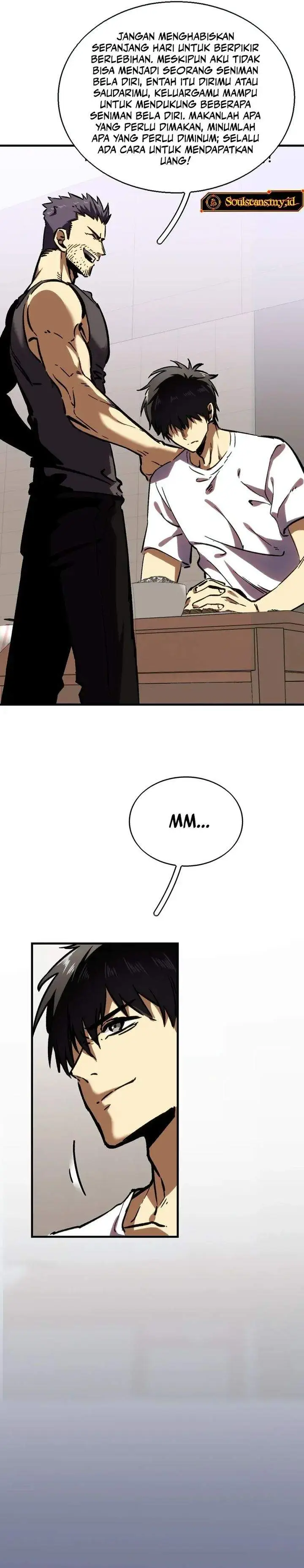 image-komik-high-martial-arts-genius-is-only-the-threshold-to-meeting-me-chapter-1-23/43