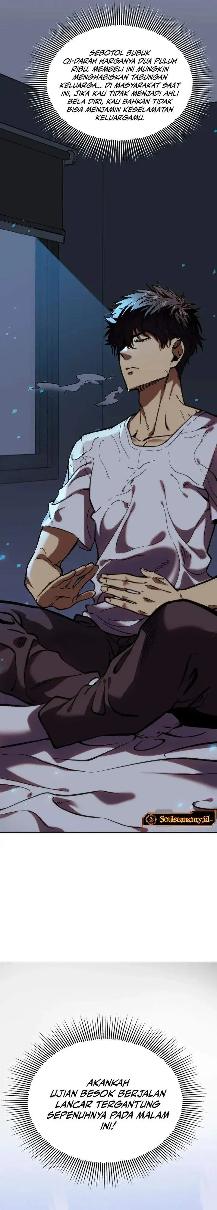 image-komik-high-martial-arts-genius-is-only-the-threshold-to-meeting-me-chapter-1-24/43