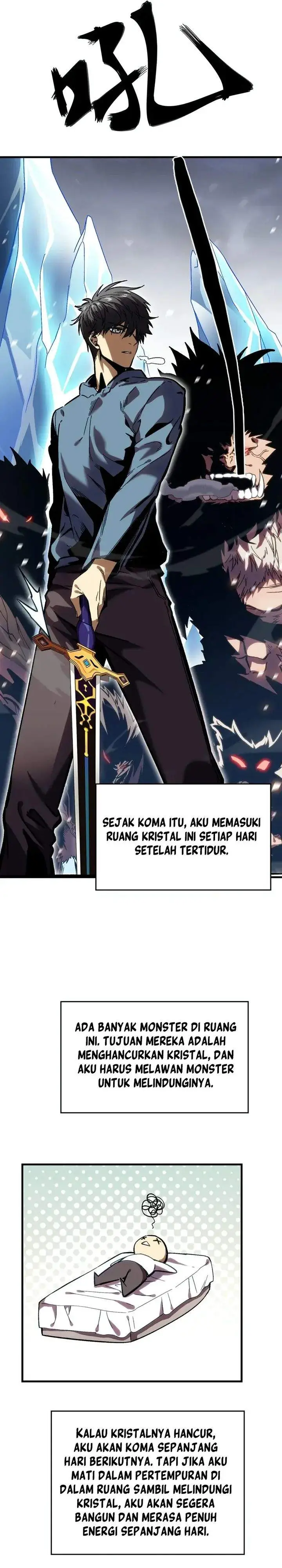 image-komik-high-martial-arts-genius-is-only-the-threshold-to-meeting-me-chapter-1-27/43