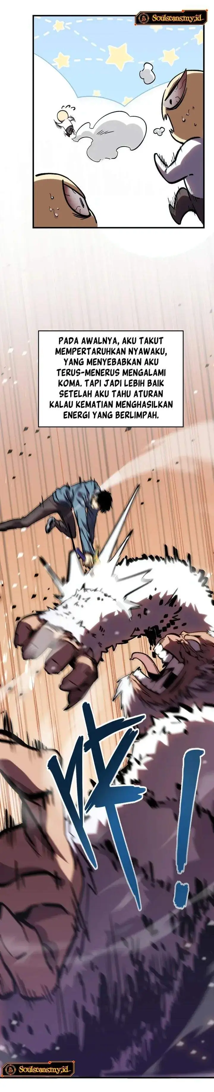 image-komik-high-martial-arts-genius-is-only-the-threshold-to-meeting-me-chapter-1-28/43