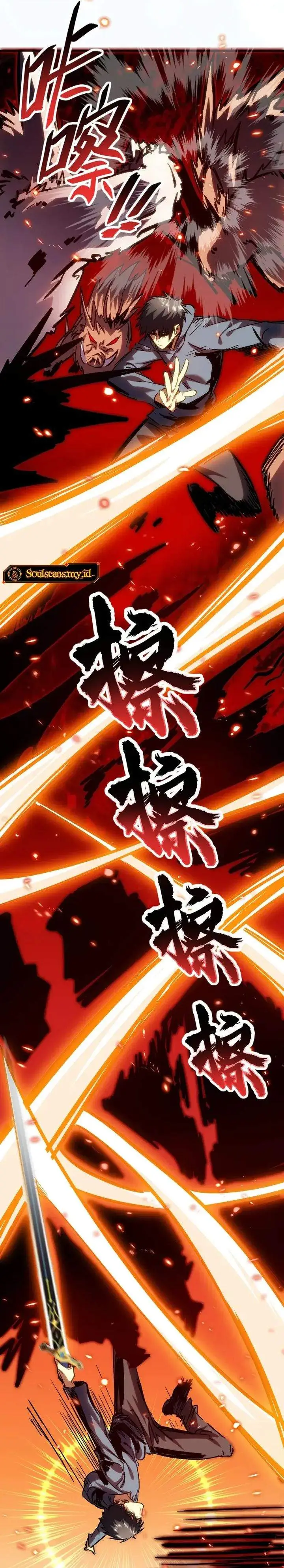 image-komik-high-martial-arts-genius-is-only-the-threshold-to-meeting-me-chapter-1-30/43
