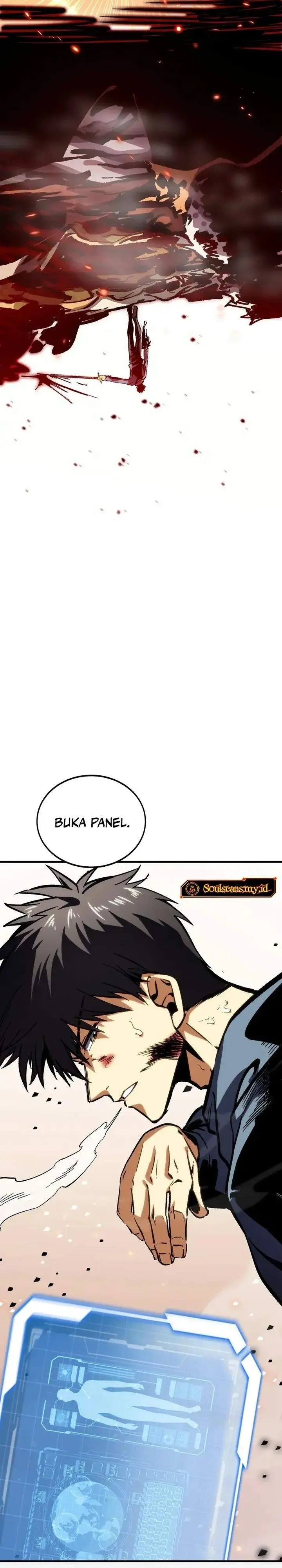 image-komik-high-martial-arts-genius-is-only-the-threshold-to-meeting-me-chapter-1-31/43