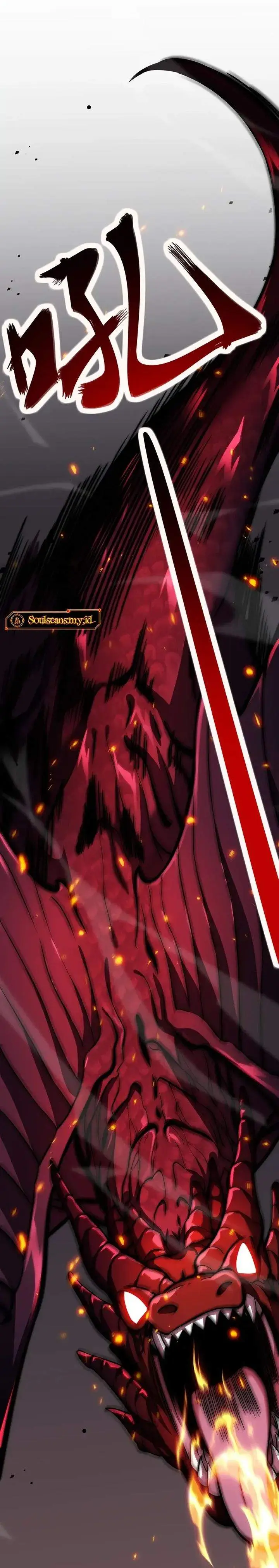 image-komik-high-martial-arts-genius-is-only-the-threshold-to-meeting-me-chapter-1-33/43