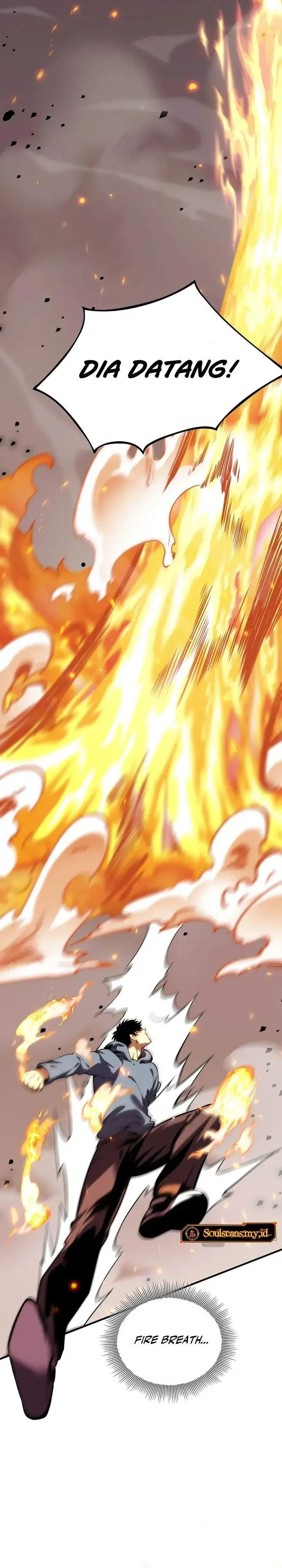 image-komik-high-martial-arts-genius-is-only-the-threshold-to-meeting-me-chapter-1-34/43