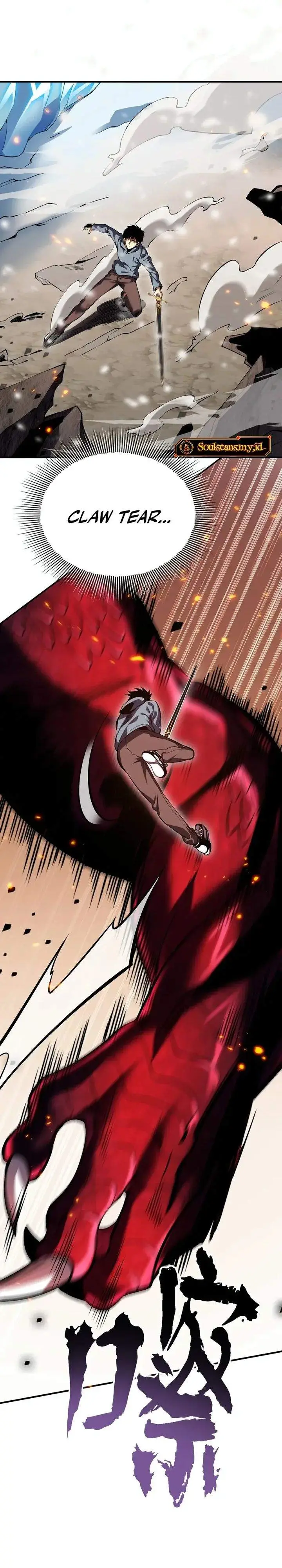 image-komik-high-martial-arts-genius-is-only-the-threshold-to-meeting-me-chapter-1-35/43