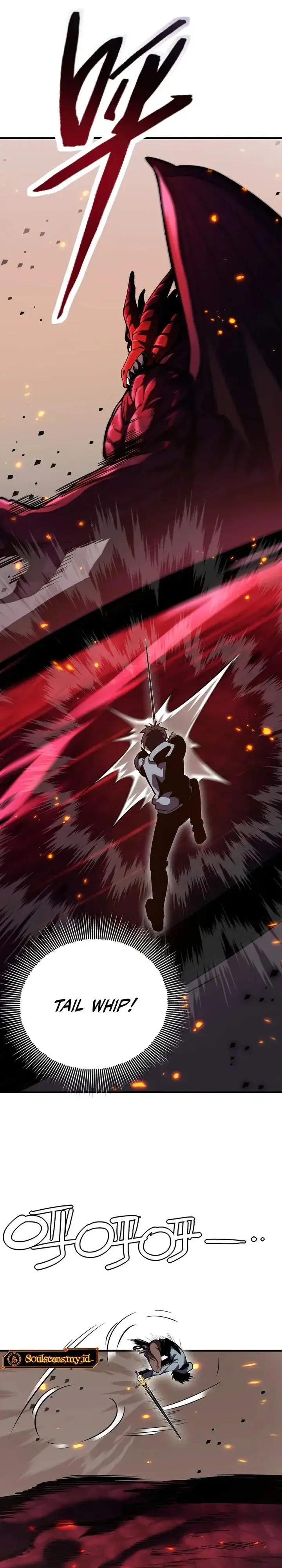 image-komik-high-martial-arts-genius-is-only-the-threshold-to-meeting-me-chapter-1-36/43