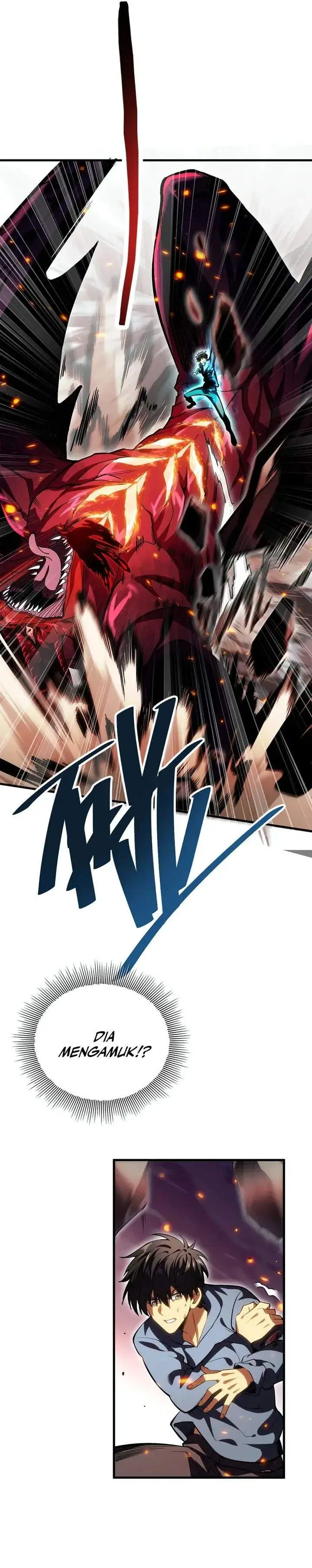 image-komik-high-martial-arts-genius-is-only-the-threshold-to-meeting-me-chapter-1-39/43