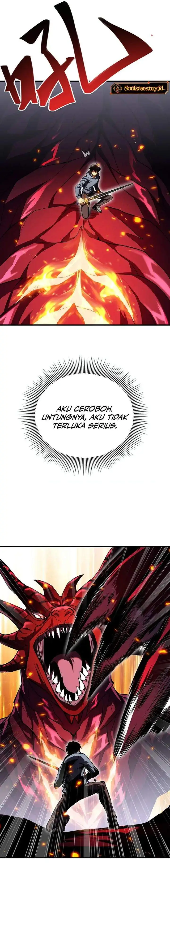 image-komik-high-martial-arts-genius-is-only-the-threshold-to-meeting-me-chapter-1-40/43