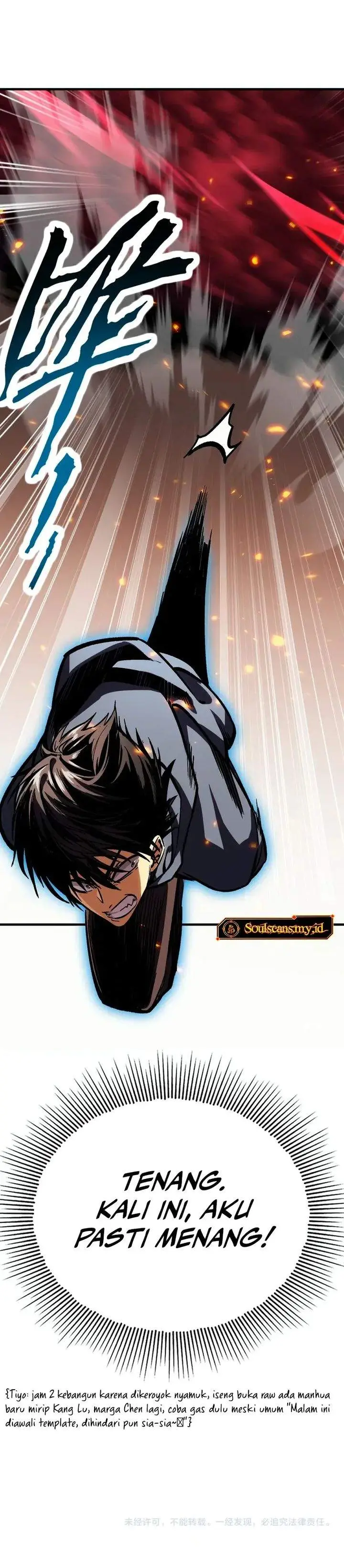 image-komik-high-martial-arts-genius-is-only-the-threshold-to-meeting-me-chapter-1-41/43