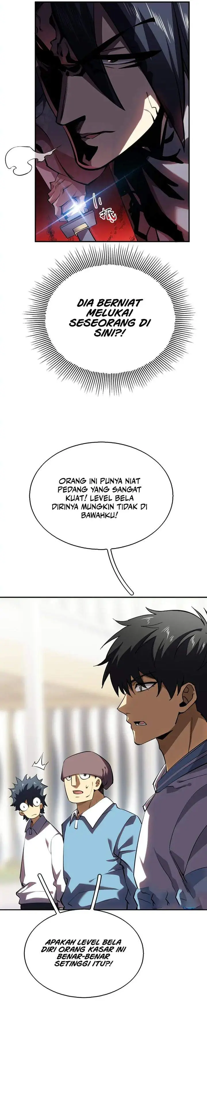 image-komik-high-martial-arts-genius-is-only-the-threshold-to-meeting-me-chapter-10-1/31