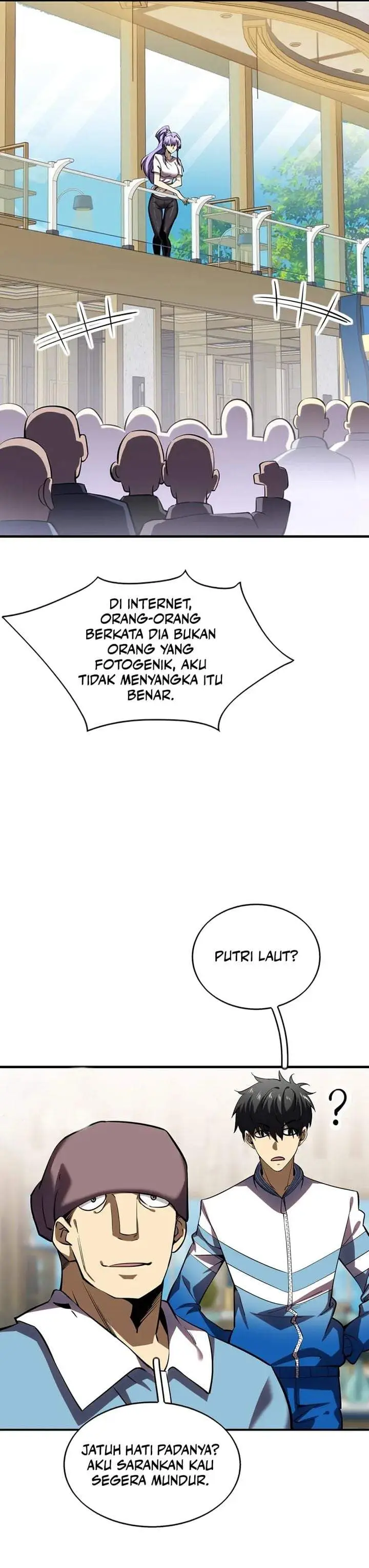 image-komik-high-martial-arts-genius-is-only-the-threshold-to-meeting-me-chapter-10-3/31
