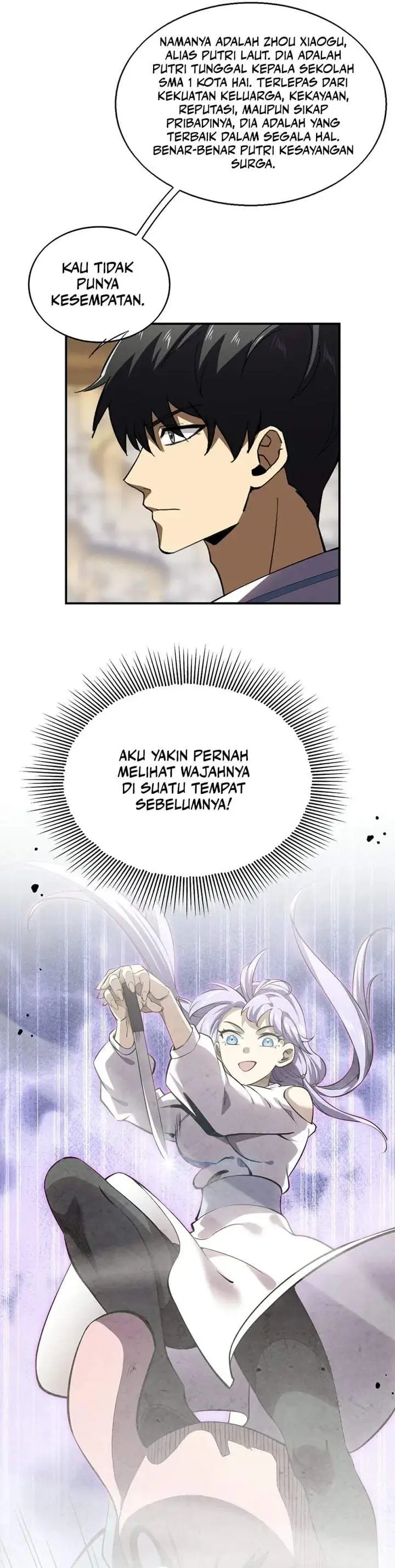 image-komik-high-martial-arts-genius-is-only-the-threshold-to-meeting-me-chapter-10-4/31