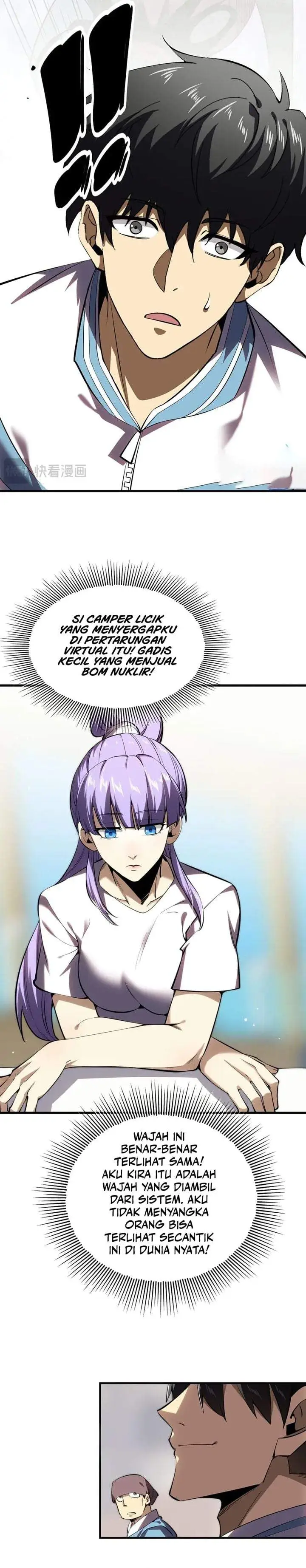 image-komik-high-martial-arts-genius-is-only-the-threshold-to-meeting-me-chapter-10-5/31