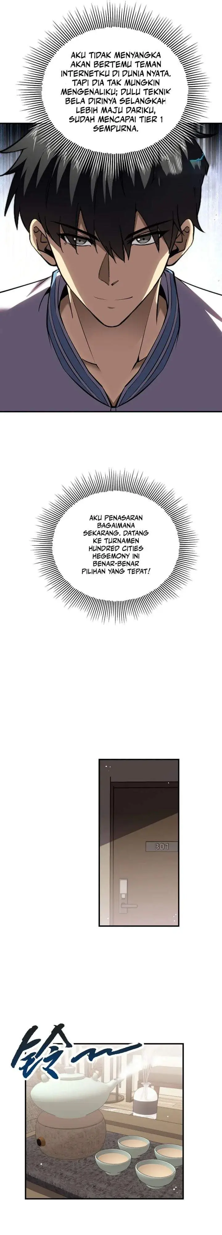 image-komik-high-martial-arts-genius-is-only-the-threshold-to-meeting-me-chapter-10-6/31
