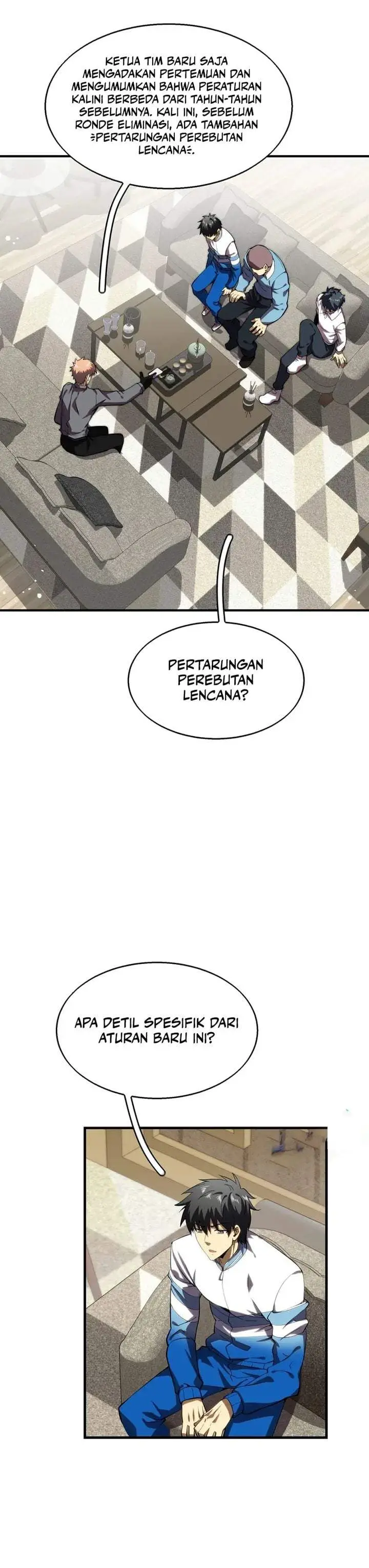 image-komik-high-martial-arts-genius-is-only-the-threshold-to-meeting-me-chapter-10-7/31