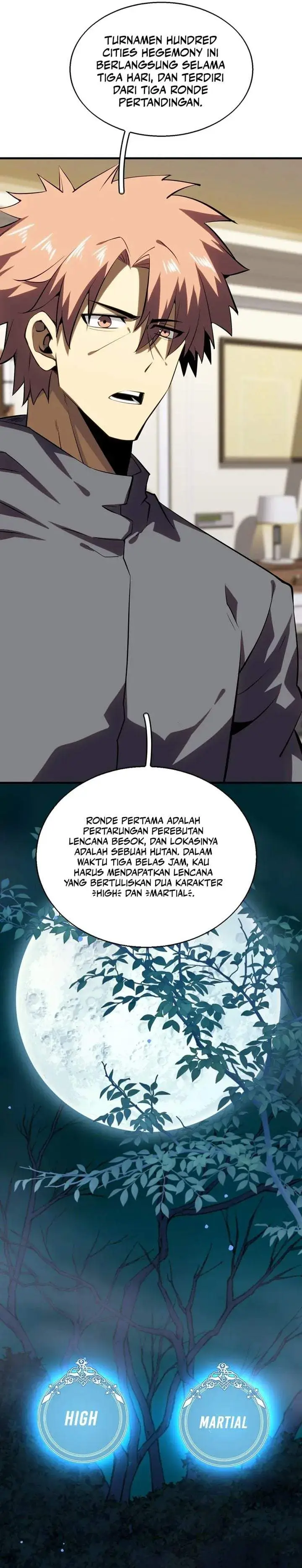 image-komik-high-martial-arts-genius-is-only-the-threshold-to-meeting-me-chapter-10-8/31
