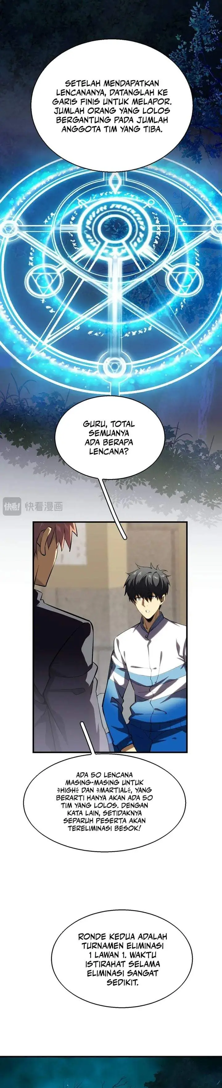 image-komik-high-martial-arts-genius-is-only-the-threshold-to-meeting-me-chapter-10-9/31