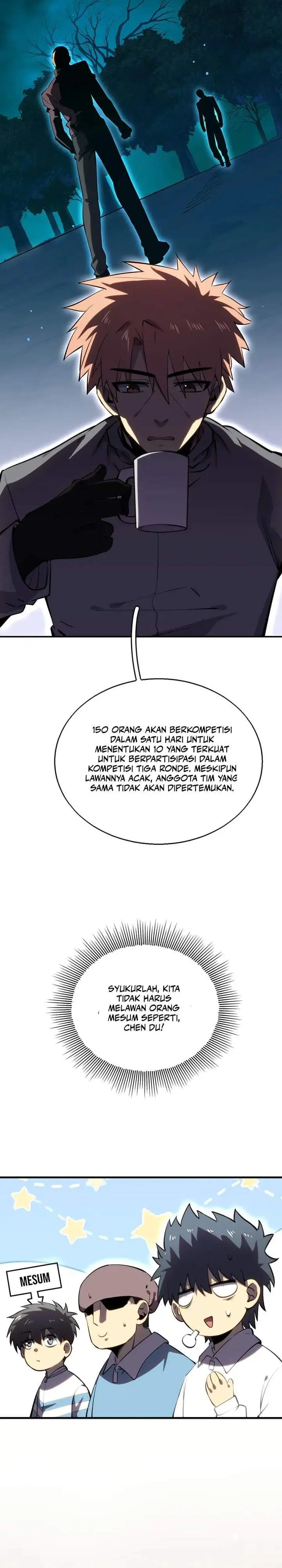 image-komik-high-martial-arts-genius-is-only-the-threshold-to-meeting-me-chapter-10-10/31