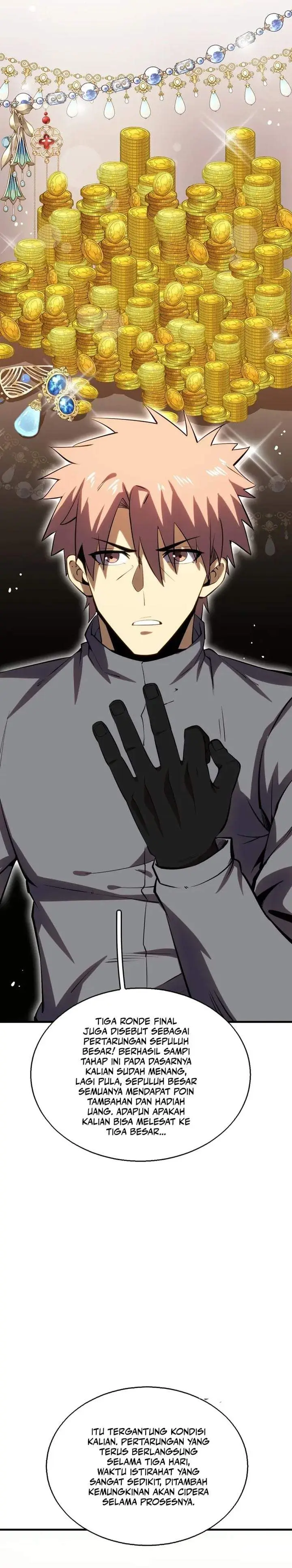 image-komik-high-martial-arts-genius-is-only-the-threshold-to-meeting-me-chapter-10-11/31