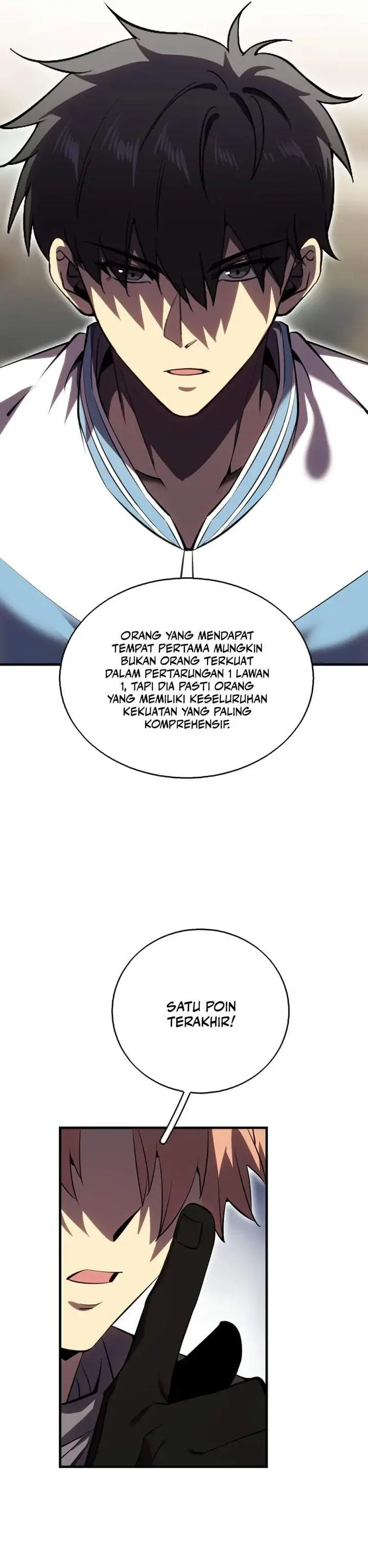 image-komik-high-martial-arts-genius-is-only-the-threshold-to-meeting-me-chapter-10-12/31