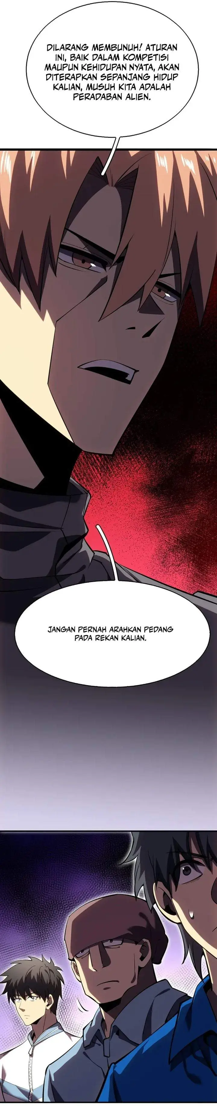 image-komik-high-martial-arts-genius-is-only-the-threshold-to-meeting-me-chapter-10-13/31