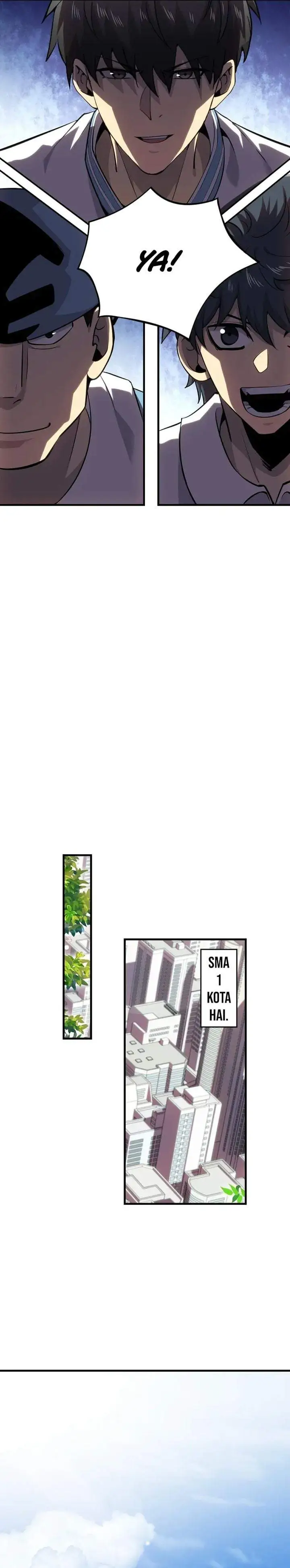 image-komik-high-martial-arts-genius-is-only-the-threshold-to-meeting-me-chapter-10-15/31