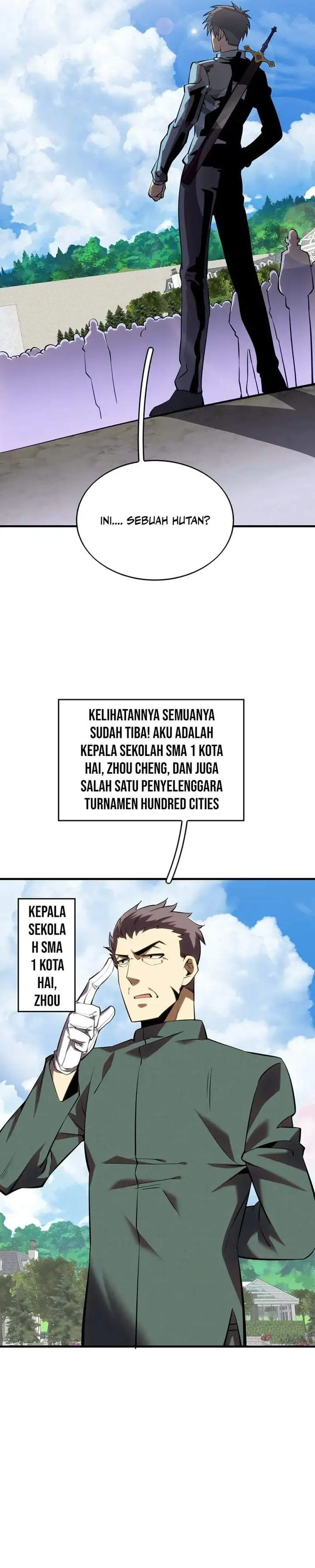 image-komik-high-martial-arts-genius-is-only-the-threshold-to-meeting-me-chapter-10-16/31