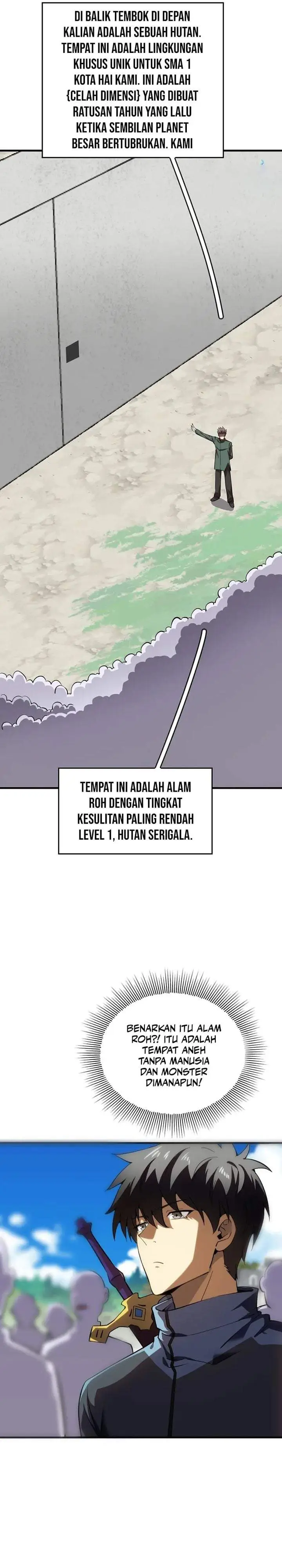 image-komik-high-martial-arts-genius-is-only-the-threshold-to-meeting-me-chapter-10-17/31