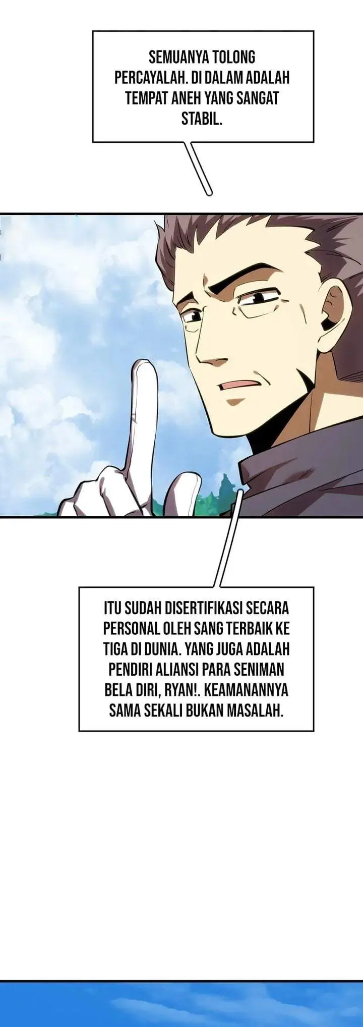 image-komik-high-martial-arts-genius-is-only-the-threshold-to-meeting-me-chapter-10-18/31