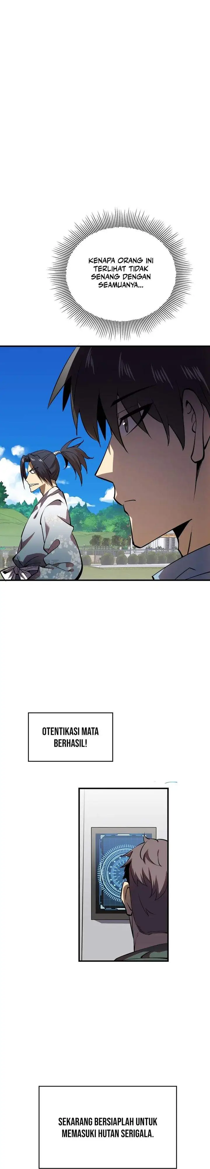 image-komik-high-martial-arts-genius-is-only-the-threshold-to-meeting-me-chapter-10-20/31