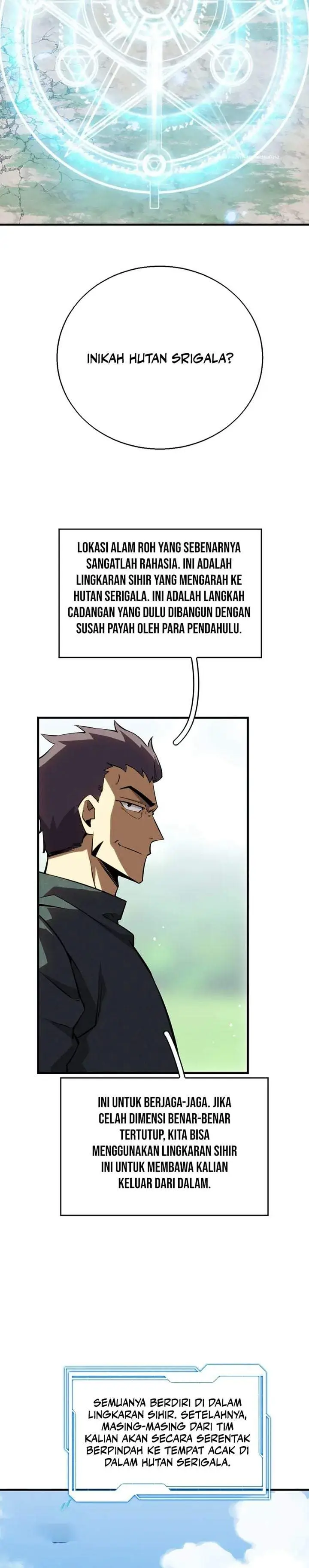image-komik-high-martial-arts-genius-is-only-the-threshold-to-meeting-me-chapter-10-22/31