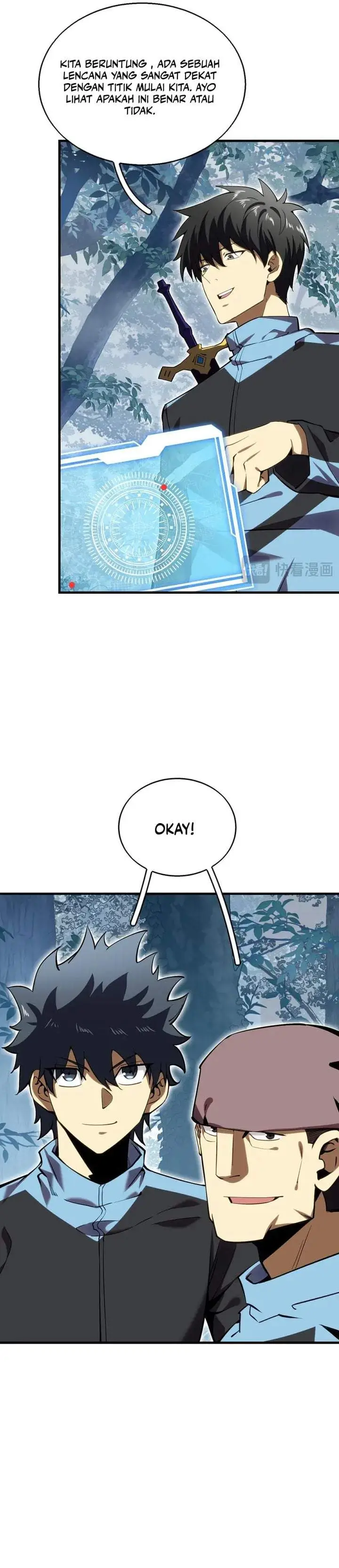 image-komik-high-martial-arts-genius-is-only-the-threshold-to-meeting-me-chapter-10-26/31