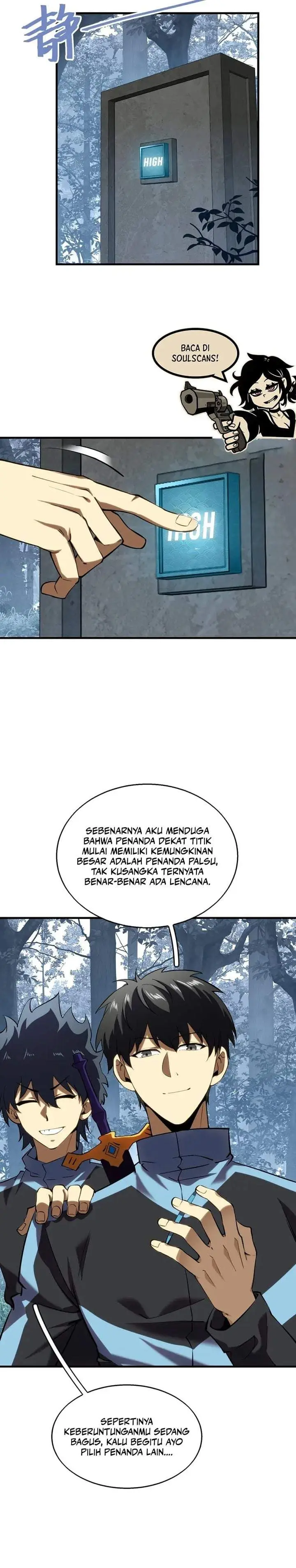 image-komik-high-martial-arts-genius-is-only-the-threshold-to-meeting-me-chapter-10-28/31
