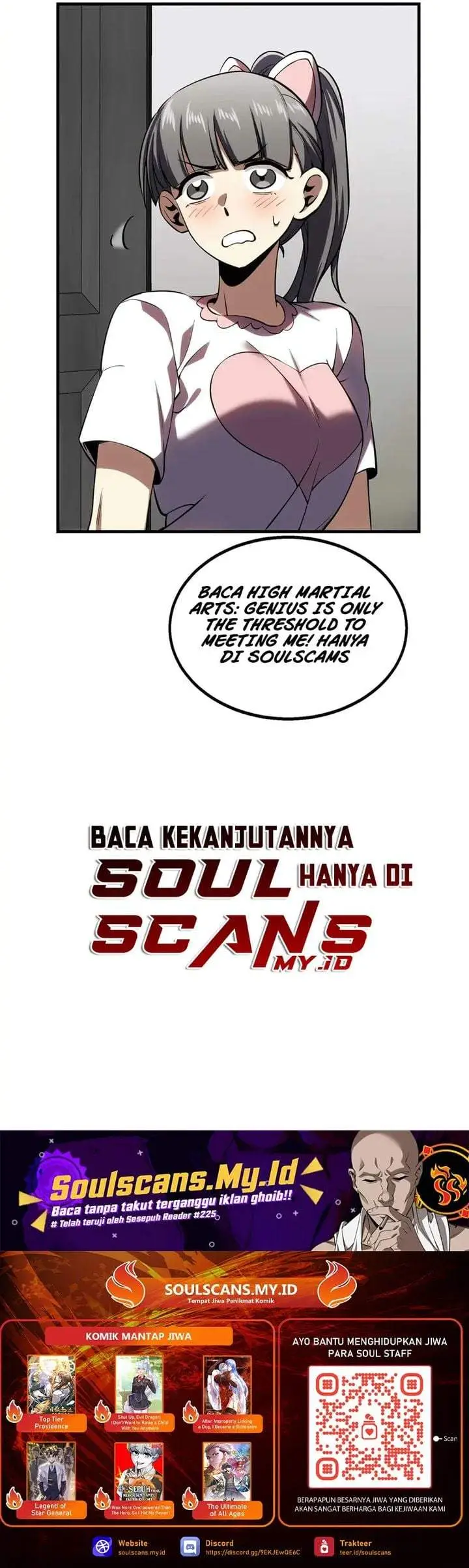 image-komik-high-martial-arts-genius-is-only-the-threshold-to-meeting-me-chapter-10-30/31