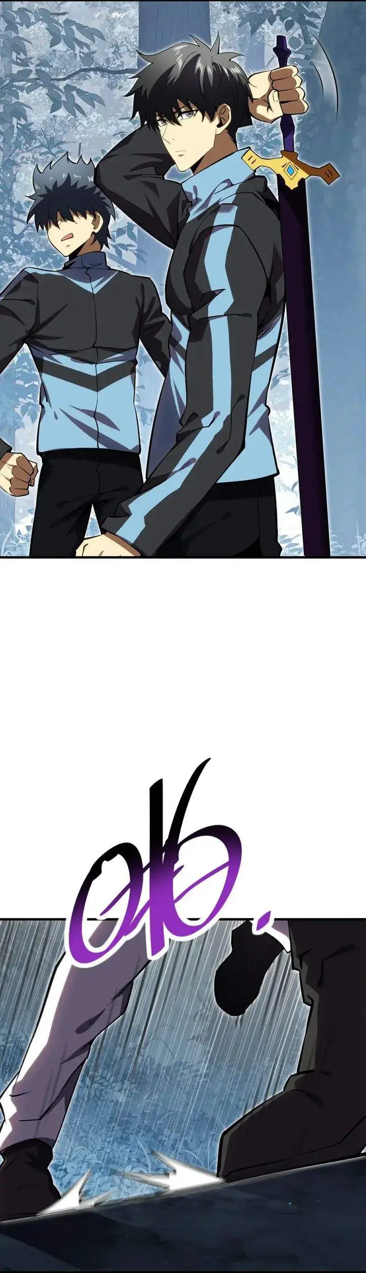 image-komik-high-martial-arts-genius-is-only-the-threshold-to-meeting-me-chapter-11-1/31