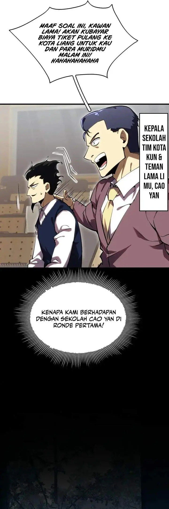 image-komik-high-martial-arts-genius-is-only-the-threshold-to-meeting-me-chapter-11-4/31