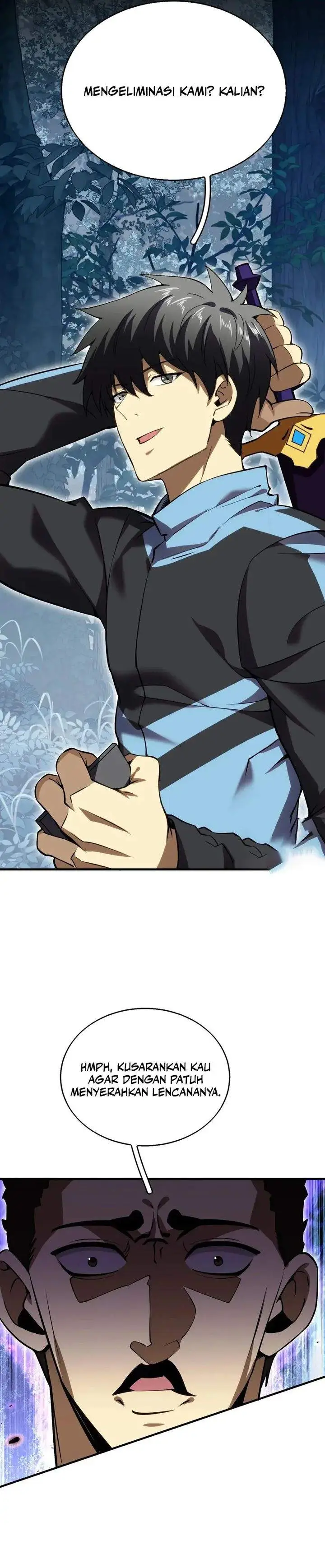 image-komik-high-martial-arts-genius-is-only-the-threshold-to-meeting-me-chapter-11-5/31