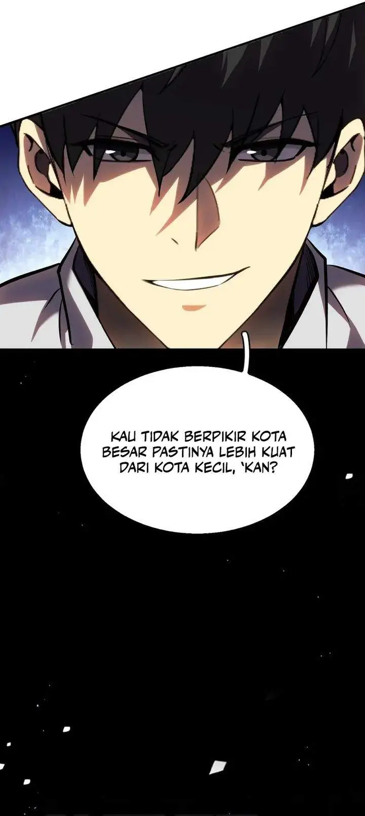 image-komik-high-martial-arts-genius-is-only-the-threshold-to-meeting-me-chapter-11-6/31