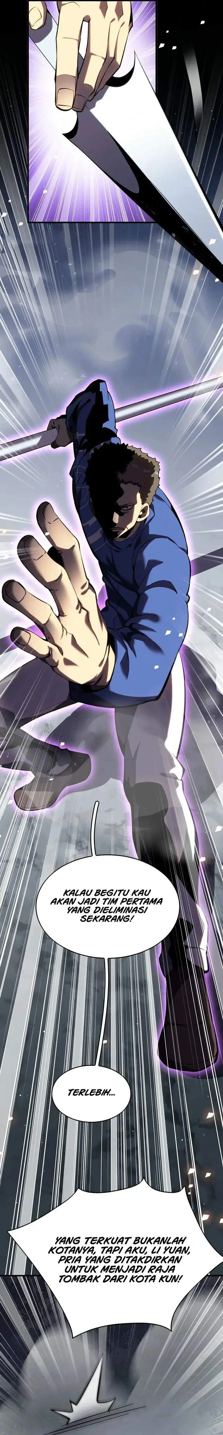 image-komik-high-martial-arts-genius-is-only-the-threshold-to-meeting-me-chapter-11-7/31