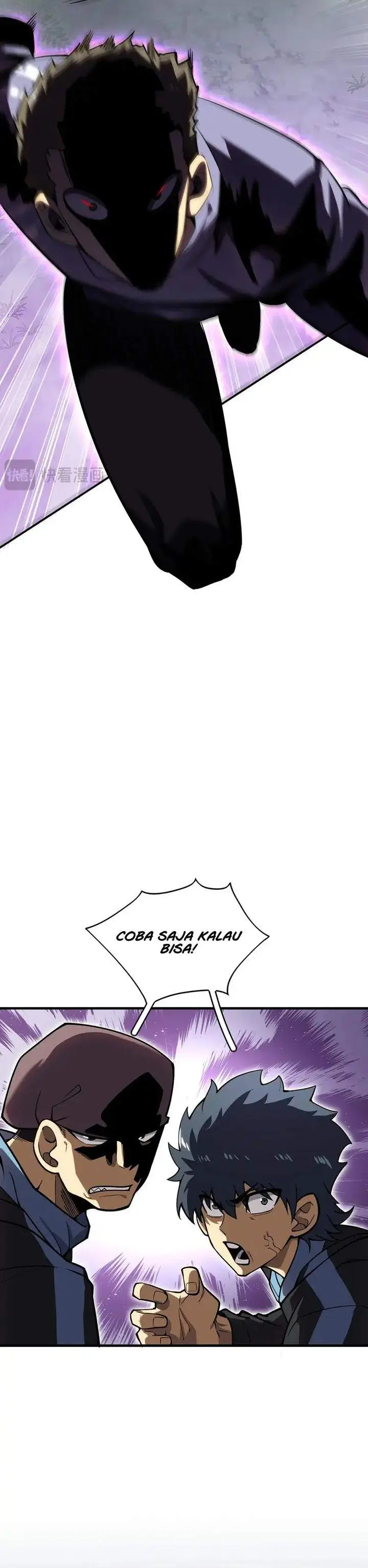 image-komik-high-martial-arts-genius-is-only-the-threshold-to-meeting-me-chapter-11-8/31