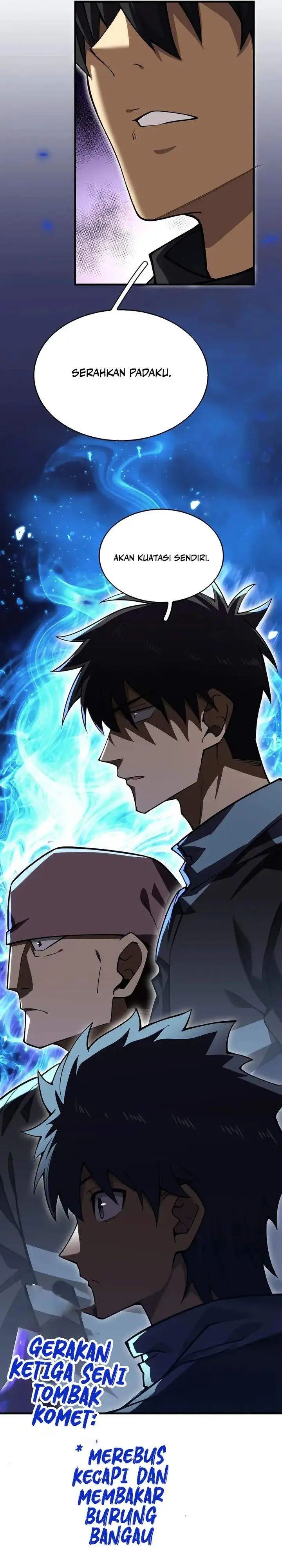 image-komik-high-martial-arts-genius-is-only-the-threshold-to-meeting-me-chapter-11-9/31