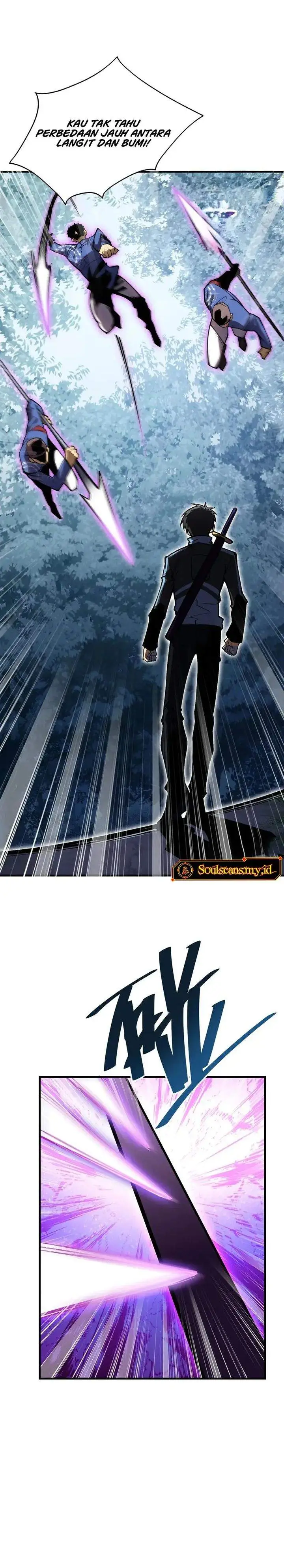 image-komik-high-martial-arts-genius-is-only-the-threshold-to-meeting-me-chapter-11-10/31