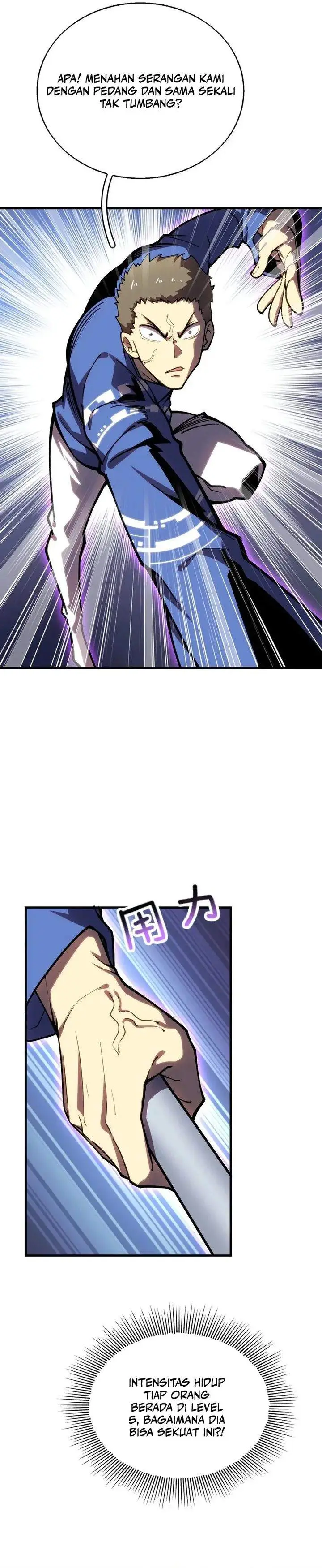 image-komik-high-martial-arts-genius-is-only-the-threshold-to-meeting-me-chapter-11-11/31