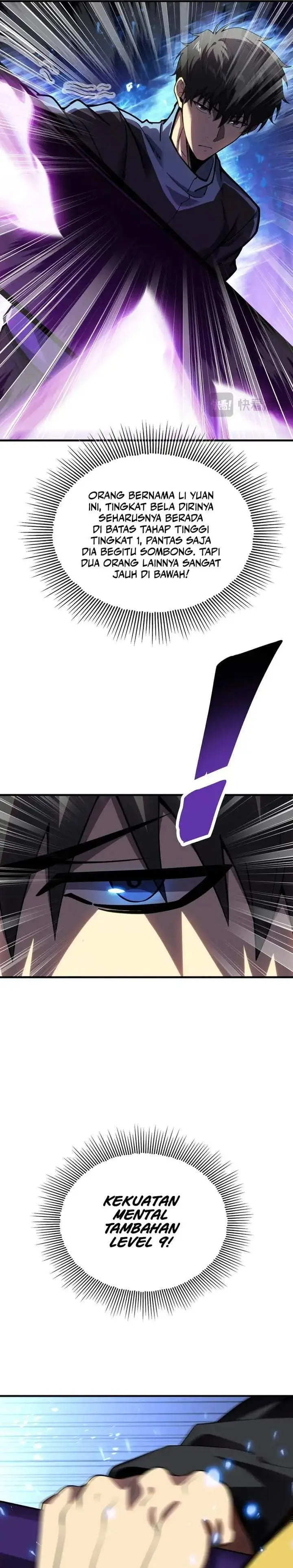 image-komik-high-martial-arts-genius-is-only-the-threshold-to-meeting-me-chapter-11-12/31