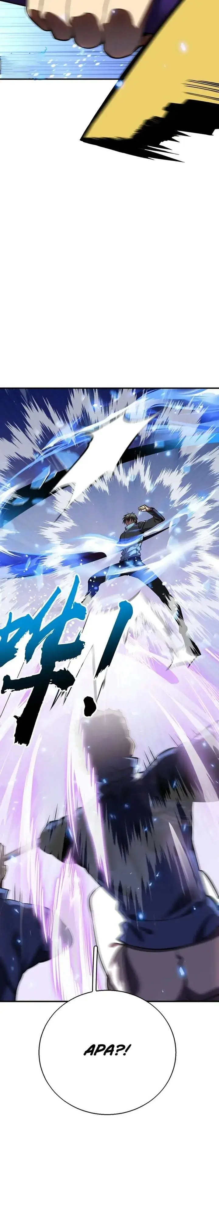 image-komik-high-martial-arts-genius-is-only-the-threshold-to-meeting-me-chapter-11-13/31
