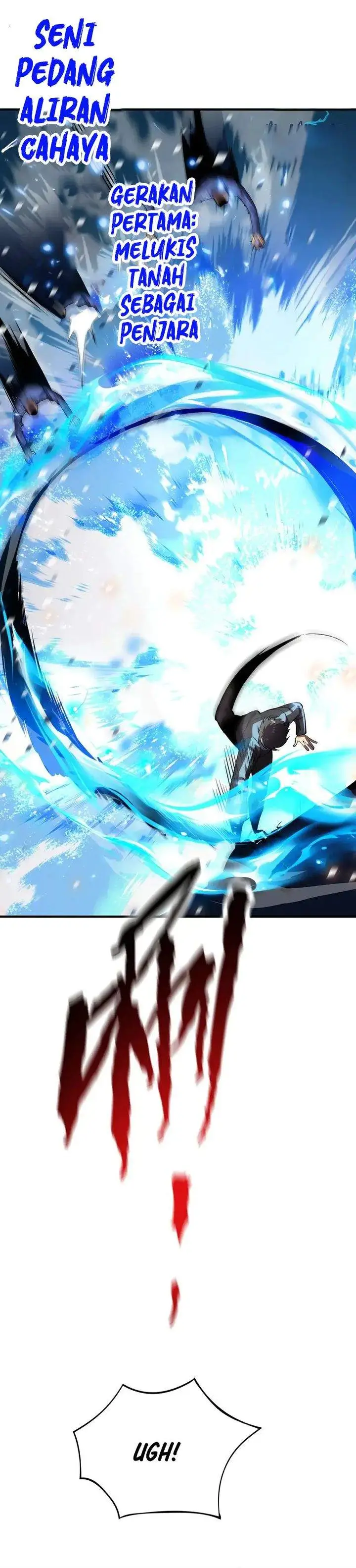 image-komik-high-martial-arts-genius-is-only-the-threshold-to-meeting-me-chapter-11-14/31